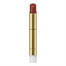 SENSAI Contouring Lipstick Refill CL03 Warm Red 2 gr